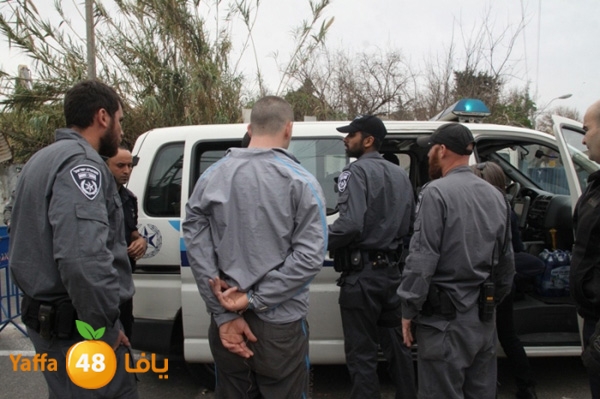 abosefarrest51 (16).JPG